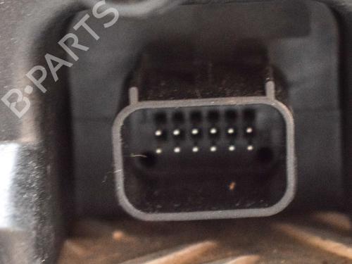 Battery VOLVO XC60 II (246) B4 Mild-Hybrid AWD | BP28132051E11 