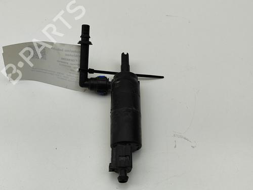 Used Washer pump SKODA ENYAQ iV SUV (5AZ) 60 (179 hp) 28433624