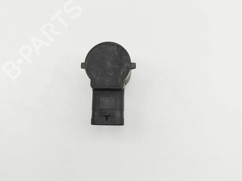 Electronic module VW PASSAT B8 Variant (3G5, CB5) 2.0 TDI | BP39205742M83 - Image 4