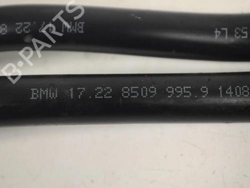 Pipe BMW 3 (F30, F80) 335 d xDrive | BP33372820M125 - Image 7