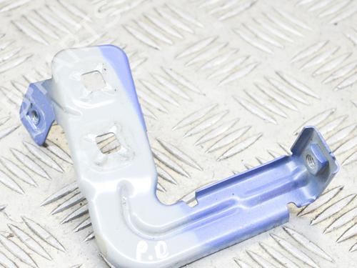 Used Support BMW 2 Coupe (F22, F87) 220 d (184 hp) 14631484