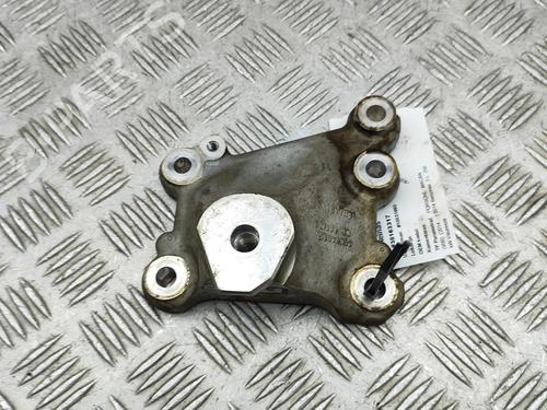 Engine mount BMW 5 (E60) 530 d | BP35982731M89 - Image 3