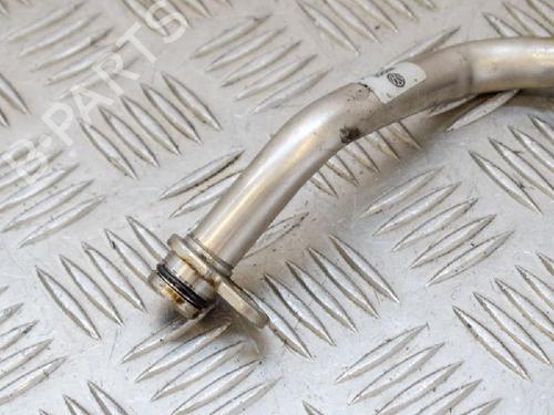 Pipe AUDI A1 (8X1, 8XK) 1.4 TSI | BP14661923M125 