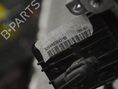 Engine CITROËN C4 III (BA_, BB_, BC_) ë-C4 (BCZKXC, BZCKSC) | BP33359557M1 - Image 9