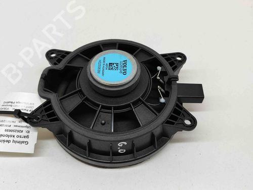 Speaker VOLVO XC40 (536) B4 Mild-Hybrid | BP27776251E2 