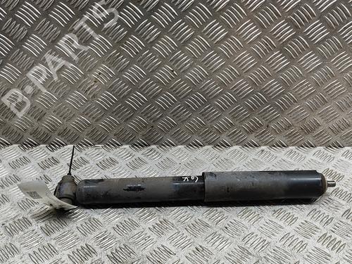 Used Left rear shock absorber CITROËN C5 AIRCROSS (A_) 1.2 PureTech 130 (ARHNSJ) (131 hp) 28549448