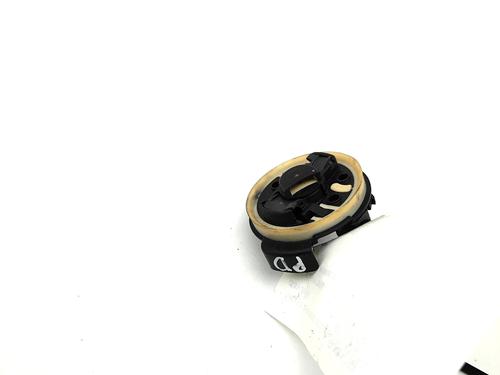 Electronic sensor MERCEDES-BENZ E-CLASS Convertible (A238) E 300 (238.448) | BP37469493M84 - Image 6