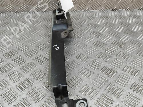 Support VOLVO XC60 II (246) D4 | BP28552634C155 