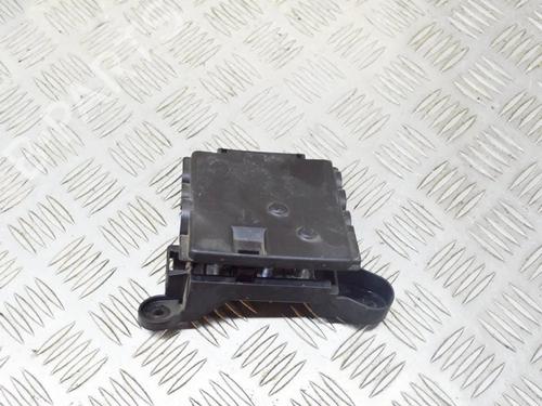 Used Electronic module Electronic module AUDI A6 C7 (4G2, 4GC) 2.0 TDI (190 hp) 14626764 14626764