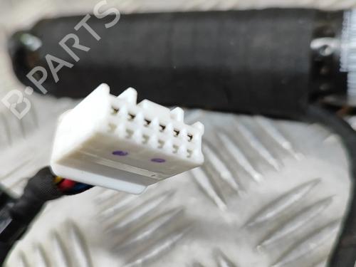 Electronic module TESLA MODEL X (5YJX) 90D AWD | BP16945252M83  - Image 6