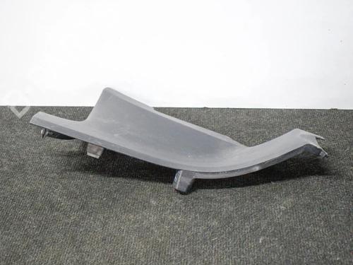 Step TESLA MODEL 3 (5YJ3) EV | BP27748255C149 - Image 3