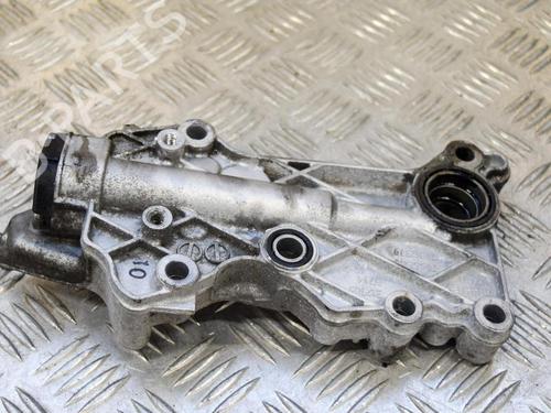 Other MERCEDES-BENZ C-CLASS (W205) C 220 d 4-matic (205.005) | BP6759666O1 