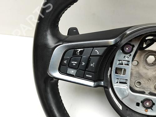 Rat JAGUAR XE (X760) 2.0 D | BP35957927C49 - Image 4