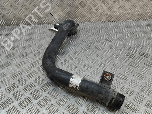 Pipe JEEP RENEGADE SUV (BU, B1, BV) 2.0 CRD 4x4 | BP20981398M125