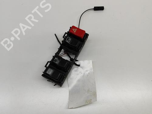 Switch MERCEDES-BENZ S-CLASS (W140) S 350 Turbo-D (140.134) | BP23561600I30 