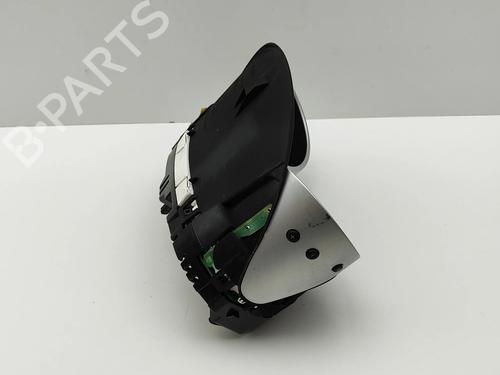 Instrument cluster MERCEDES-BENZ SLK (R171) 200 Kompressor (171.442) | BP27521406C47
