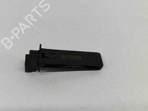 Elektronisk sensor AUDI Q4 E-TRON Sportback (F4N) 35 (170 hp) 28553952