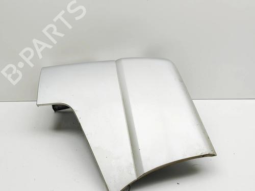 Corner bumper OPEL VIVARO B Bus (X82) 1.6 CDTI (06) | BP32025644C117 