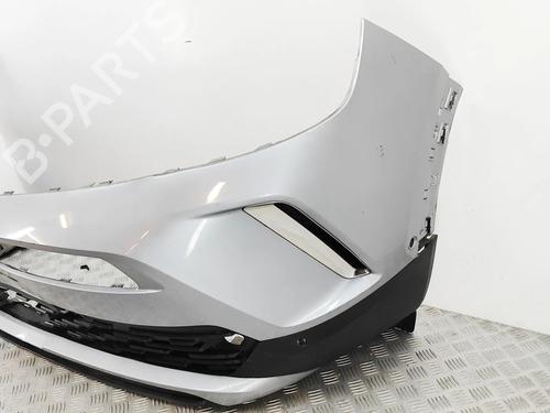 Front bumper OPEL MOKKA 1.2 (76) | BP37029150C7 - Image 4