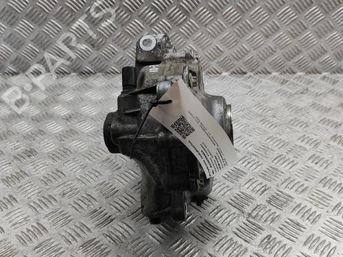 Front differential MERCEDES-BENZ GLC Coupe (C253) AMG 43 4-matic (253.364) | BP28612396M23