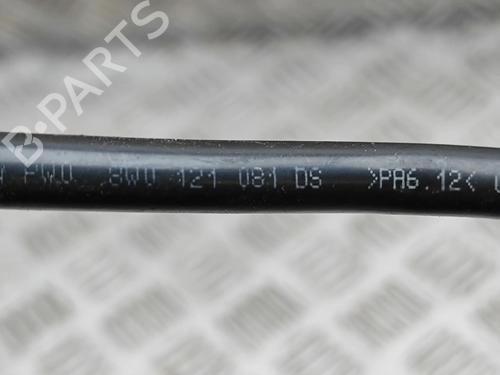 Pipe AUDI A5 (F53, F5P) S5 TFSI quattro | BP37426185M125 - Image 7