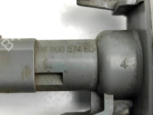 Right side indicator OPEL VIVARO C Bus (K0) 2.0 | BP32860879I19  - Image 7