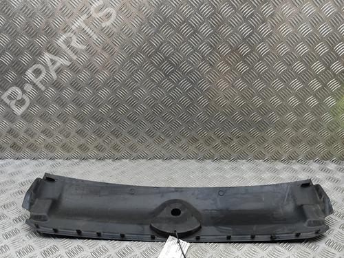 Other AUDI A4 B9 (8W2, 8WC) 2.0 TFSI | BP33798000O1  - Image 5