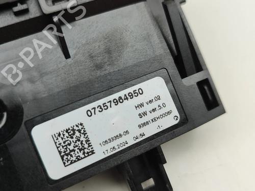 Electronic module JEEP AVENGER (J2) Electric | BP33371495M83 - Image 6