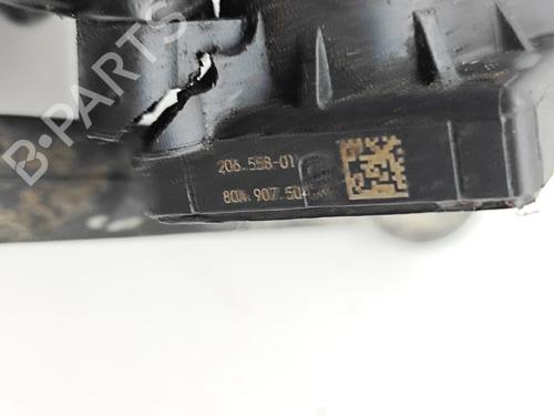 Electronic sensor AUDI Q5 (FYB, FYG) SQ5 TDI Mild Hybrid quattro | BP39458237M84  - Image 7