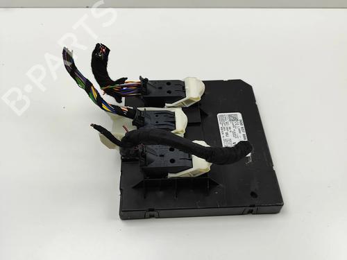 Electronic module VW PASSAT B8 Variant (3G5, CB5) 2.0 TDI | BP26389234M83