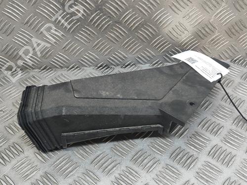 Used Pipe KIA SPORTAGE V (NQ5) 1.6 T-GDi Hybrid (215 hp) 27791083