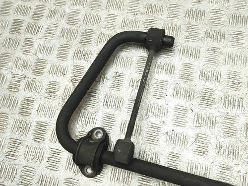Anti roll bar IVECO DAILY VI Platform/Chassis 33S14, 35S14, 35C14, 38S14 | BP27933977M96  - Image 6