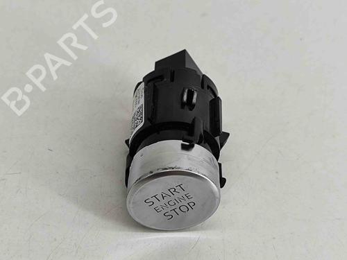 Used Switch AUDI Q7 (4MB, 4MG, 4MQ) 3.0 TDI quattro (272 hp) 19283884