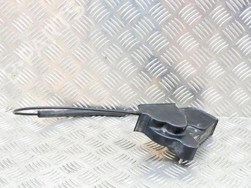 Electronic module TESLA MODEL X (5YJX) P100D AWD | BP8838742M83 