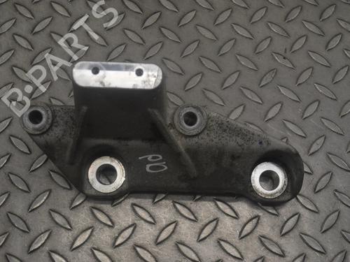 BP30252158C155 main image