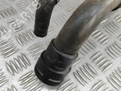 Pipe FORD S-MAX (WA6) 2.0 TDCi | BP27331159M125
