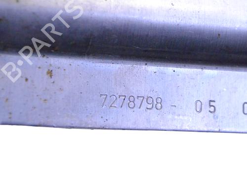 Other BMW i3 (I01) Range Extender | BP30237416O1