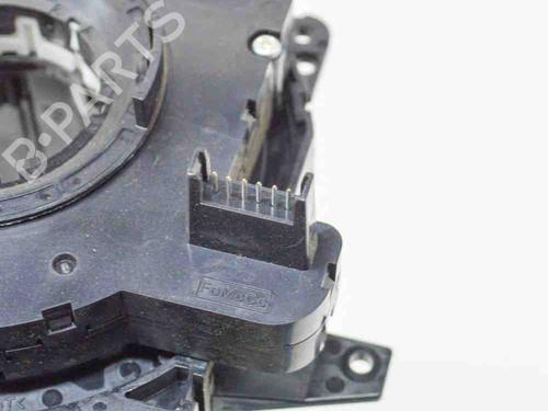 Squib airbag LAND ROVER RANGE ROVER EVOQUE (L538) 2.0 D 4x4 | BP7740732C102 