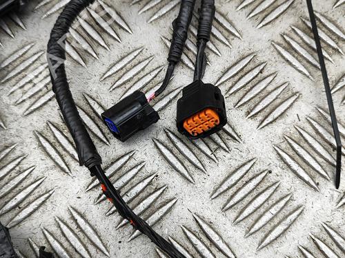 Wiring harness KIA EV3 EV | BP39534379E16 - Image 7