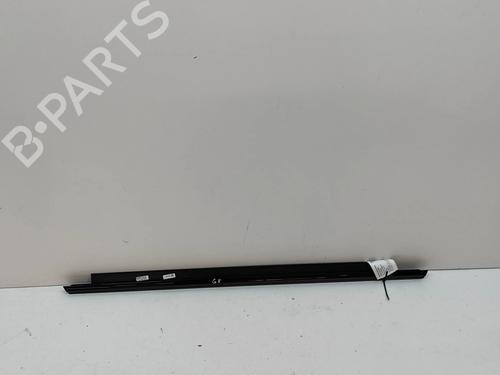 Used Door moulding trim Door moulding trim AUDI A7 Sportback (4GA, 4GF) 3.0 TDI quattro (218 hp) 20336889 20336889