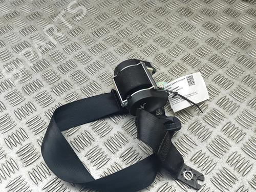 Used Rear left seatbelt Rear left seatbelt 36644709 36644709
