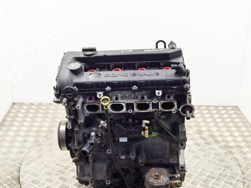 Engine MAZDA 6 Hatchback (GG) 2.0 (GGES) | BP14637019M1 