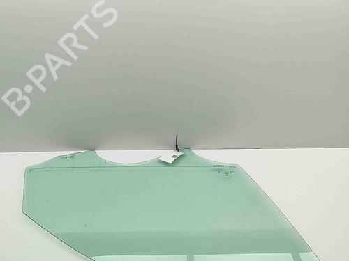Front right door window BMW X3 (F25) xDrive 20 d | BP29310457C19 