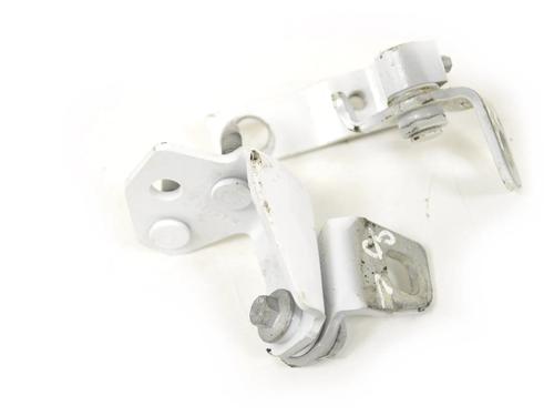 Hinge/Door check strap FORD FIESTA VII (HJ, HF) 1.0 EcoBoost | BP30224684C146