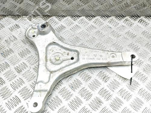 Used Right front suspension arm Right front suspension arm BMW 5 (G60, G90, G68) i5 eDrive40 (340 hp) 34347513 34347513