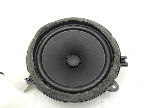 Speaker VOLVO V60 II (225) B6 Mild-Hybrid AWD | BP31626725E2 - Image 3