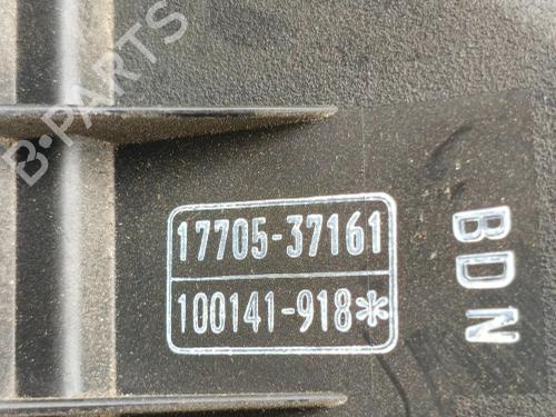 Air filter box LEXUS CT (ZWA10_) 200h (ZWA10_, ZWA10R) | BP40536311M87 - Image 7