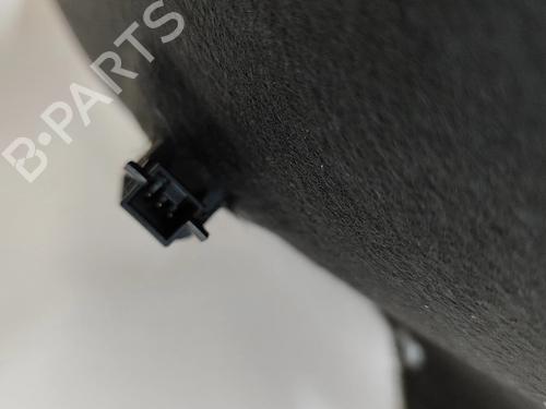 Boot lining VOLVO XC40 (536) B3 Mild-Hybrid | BP28557589I3 