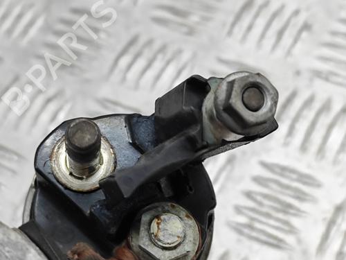 Starter MERCEDES-BENZ SPRINTER 3,5-t Van (B907, B910) 315 CDI RWD (907.631, 907.633, 907.635, 907.637) | BP29076137M8 