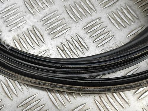 Gummiliste MAZDA MX-5 IV (ND__) 2.0 (ND2E, ND6E) | BP33373964C142 - Image 6